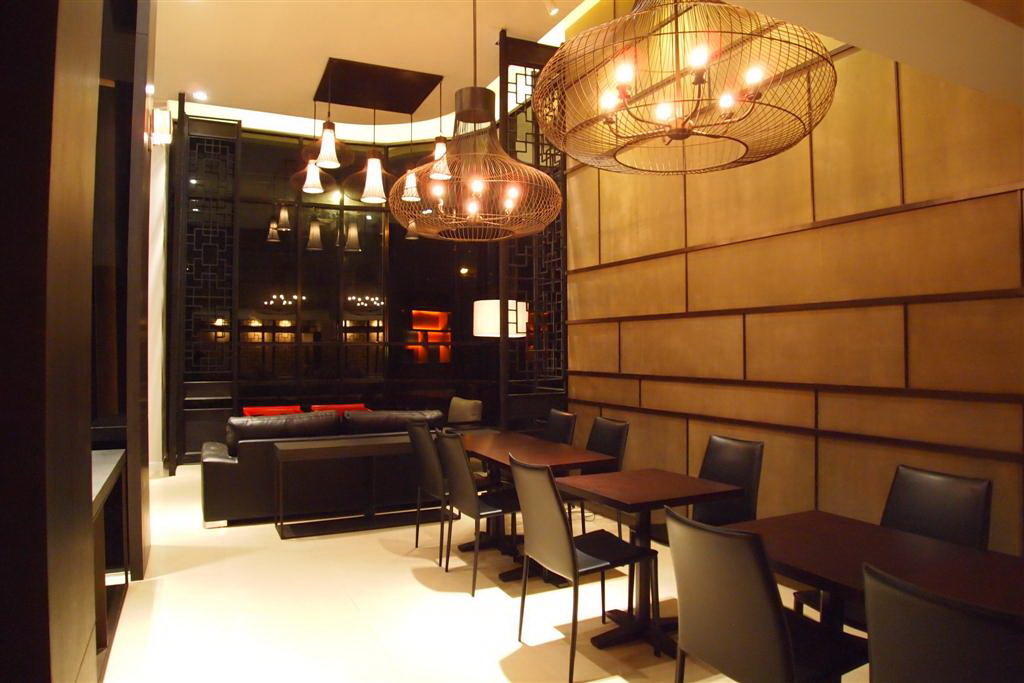 เดอ โพเอม ลอฟ บูทีค เรสซิเดนซ์ Hotel หาดใหญ่ ภายนอก รูปภาพ